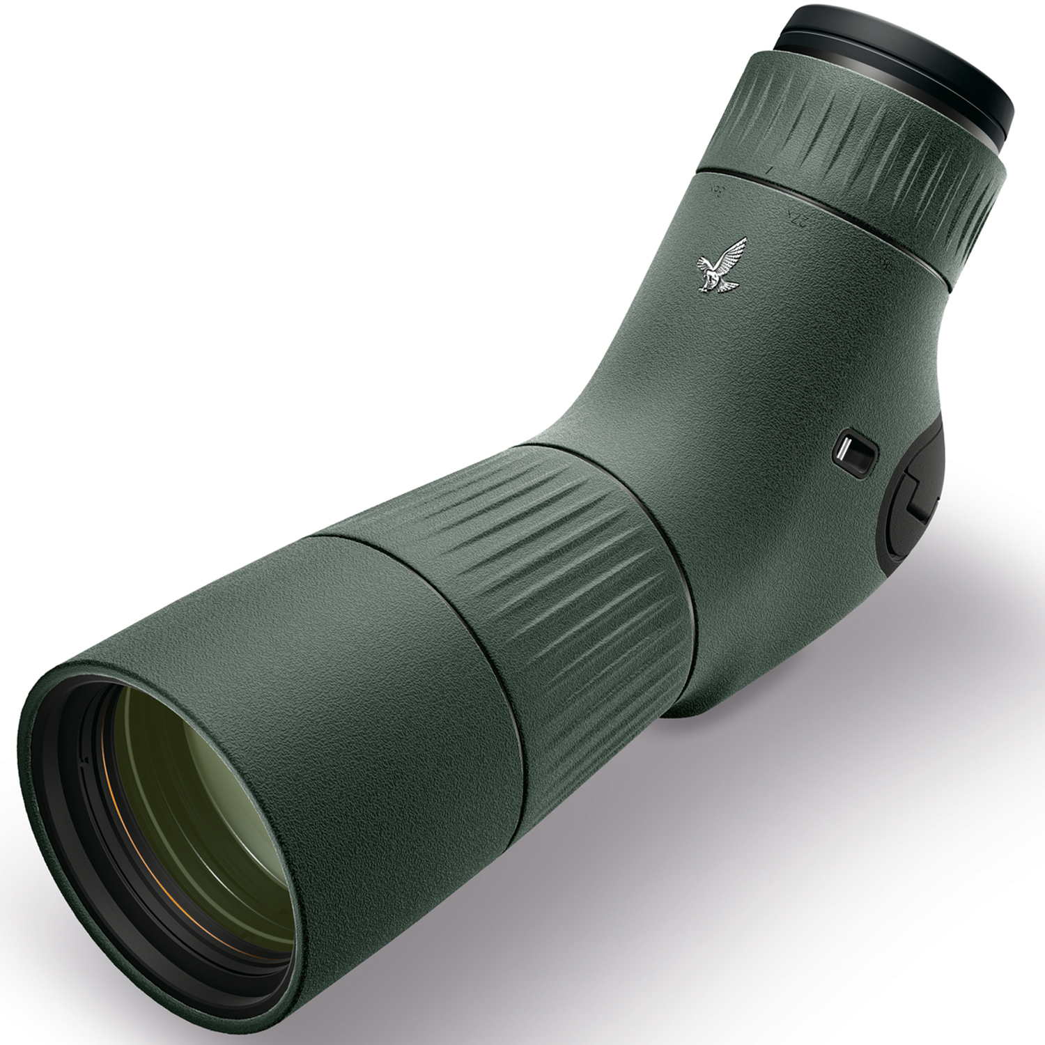 Swarovski AT Balance 18-45x65