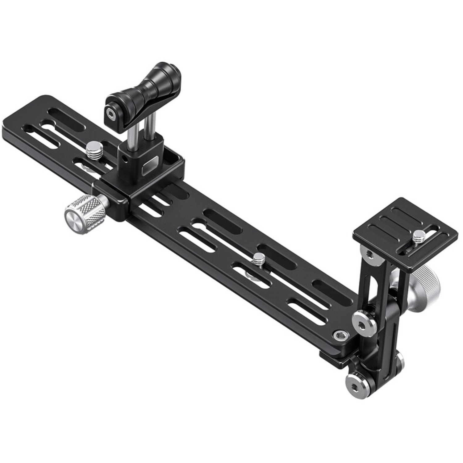 Leofoto Objektivfuß VR-250 Kit