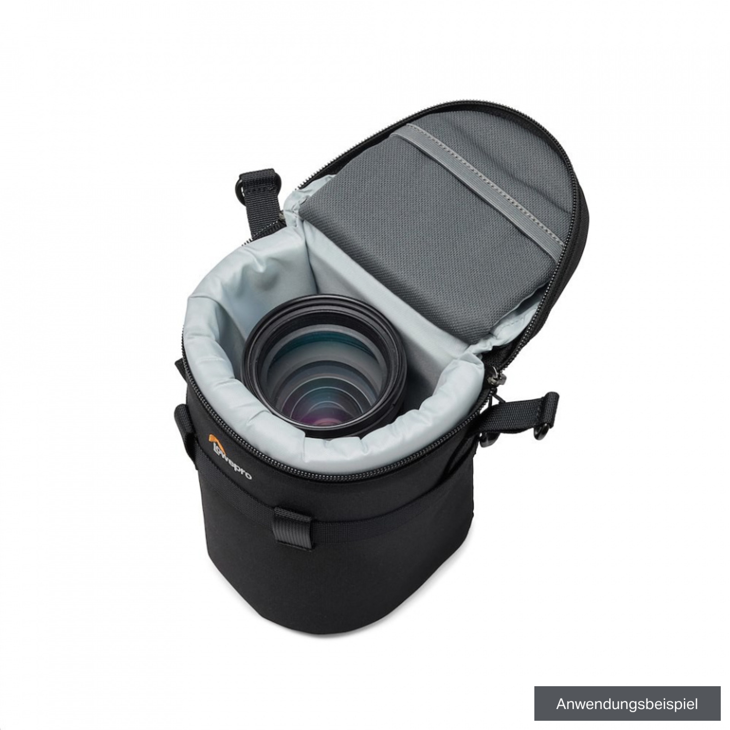 Lowepro ProTactic LCS 11 x 18 III
