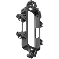 Insta360 Wassersport-Seilhalterung für X5