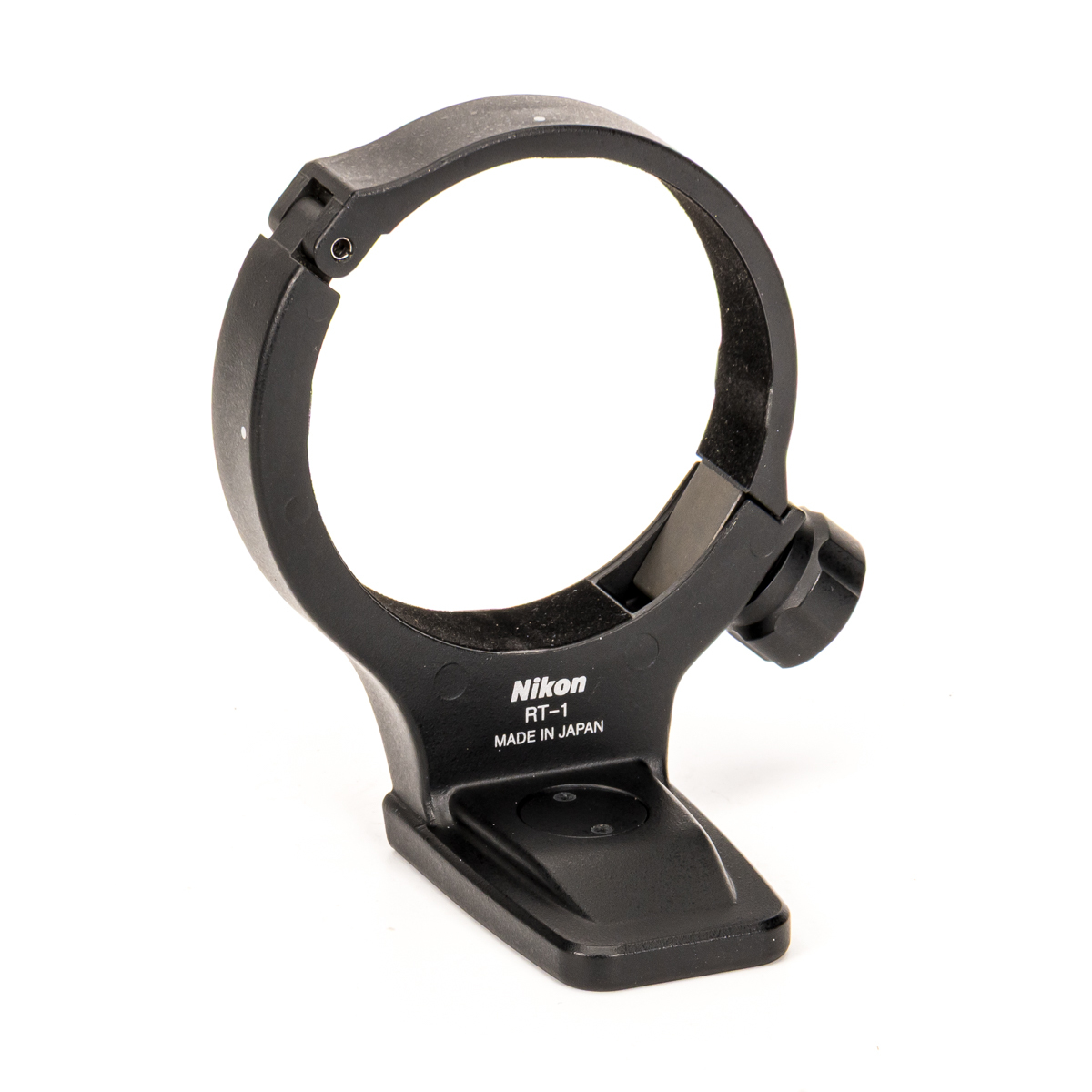 Nikon RT-1 Stativadapterring gebraucht