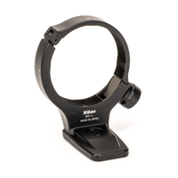 Nikon RT-1 Stativadapterring gebraucht