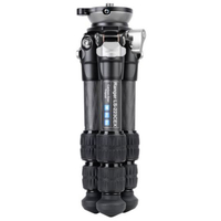 Leofoto Carbon-Dreibeinstativ LS-223CEX