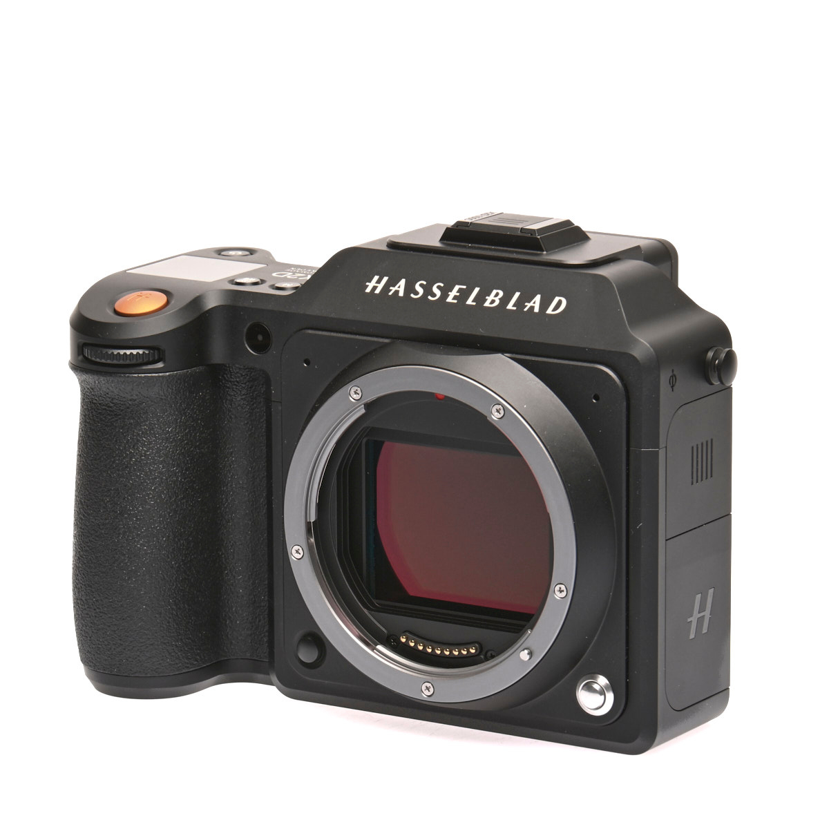 Hasselblad X2D 100c gebraucht