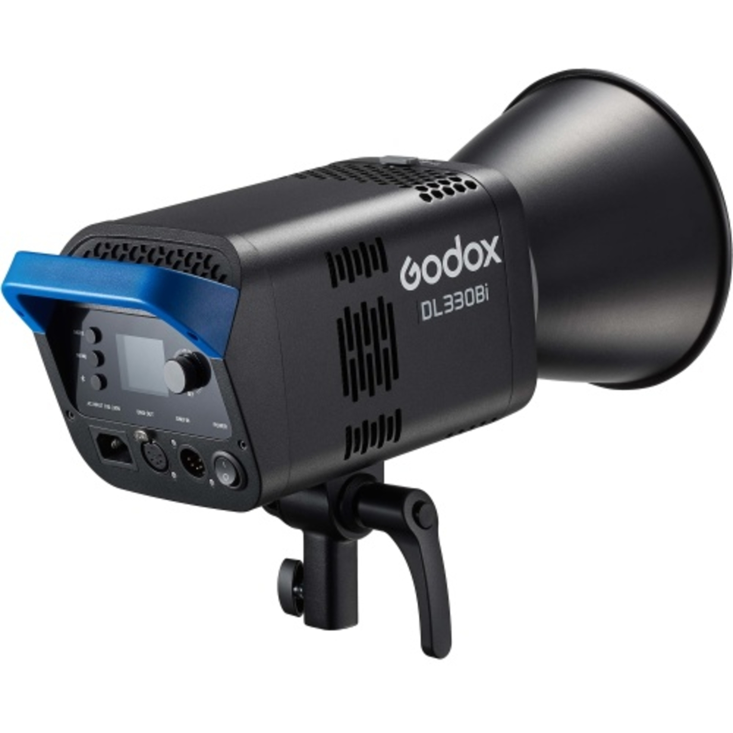Godox Bi-Color LED-Leuchte DL330Bi
