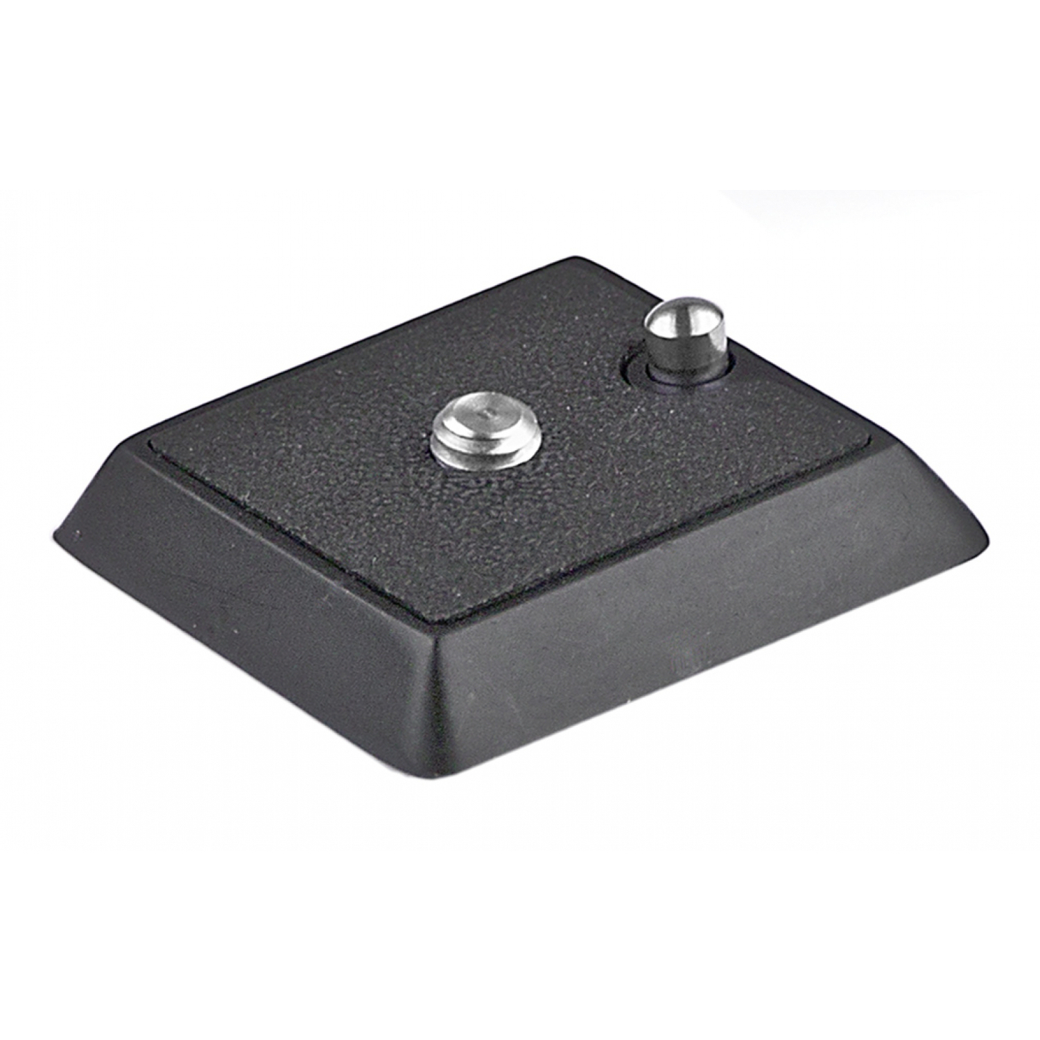 Kaiser Schnellkupplungsplatte für 6026