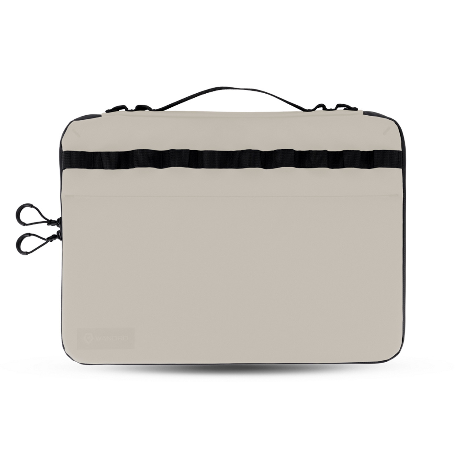 WANDRD Laptop-Tasche 16" Tan
