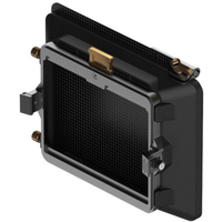PolarPro Basecamp 4x5.65" Filter Adapter