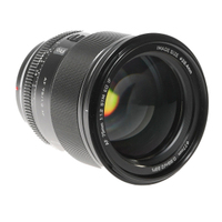 Viltrox 75mm F1.2 Pro AF APSC für Fujifilm X-Mount  gebraucht
