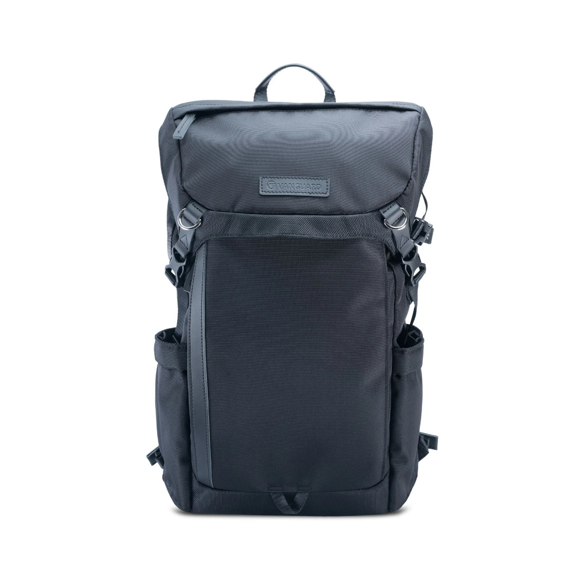 Vanguard VEO GO 46M BK Rucksack