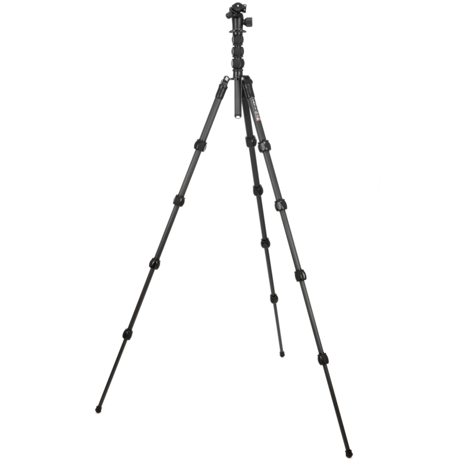 3 Legged Thing Albert Kit 2.0 Tripod Kit