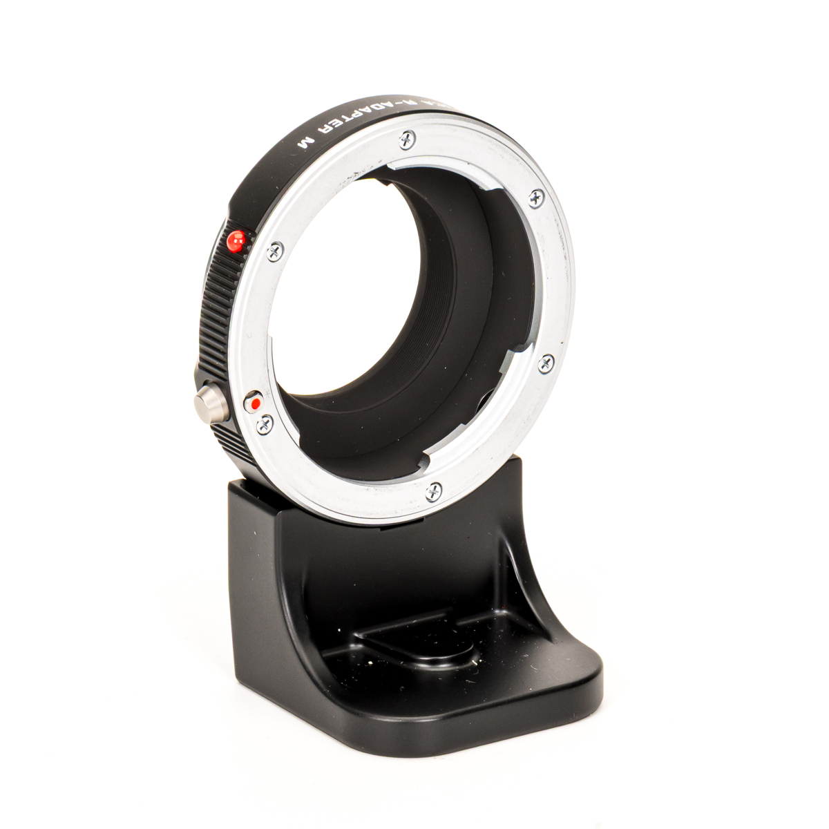 Leica R-Adapter M gebraucht