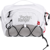 VSGO Hüfttasche Pocket Ranger Elite Waist weiß