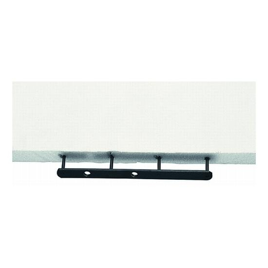 Manfrotto MA143F Gabel für Styropor