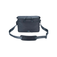 Vanguard VEO GO 24M BK Schultertasche