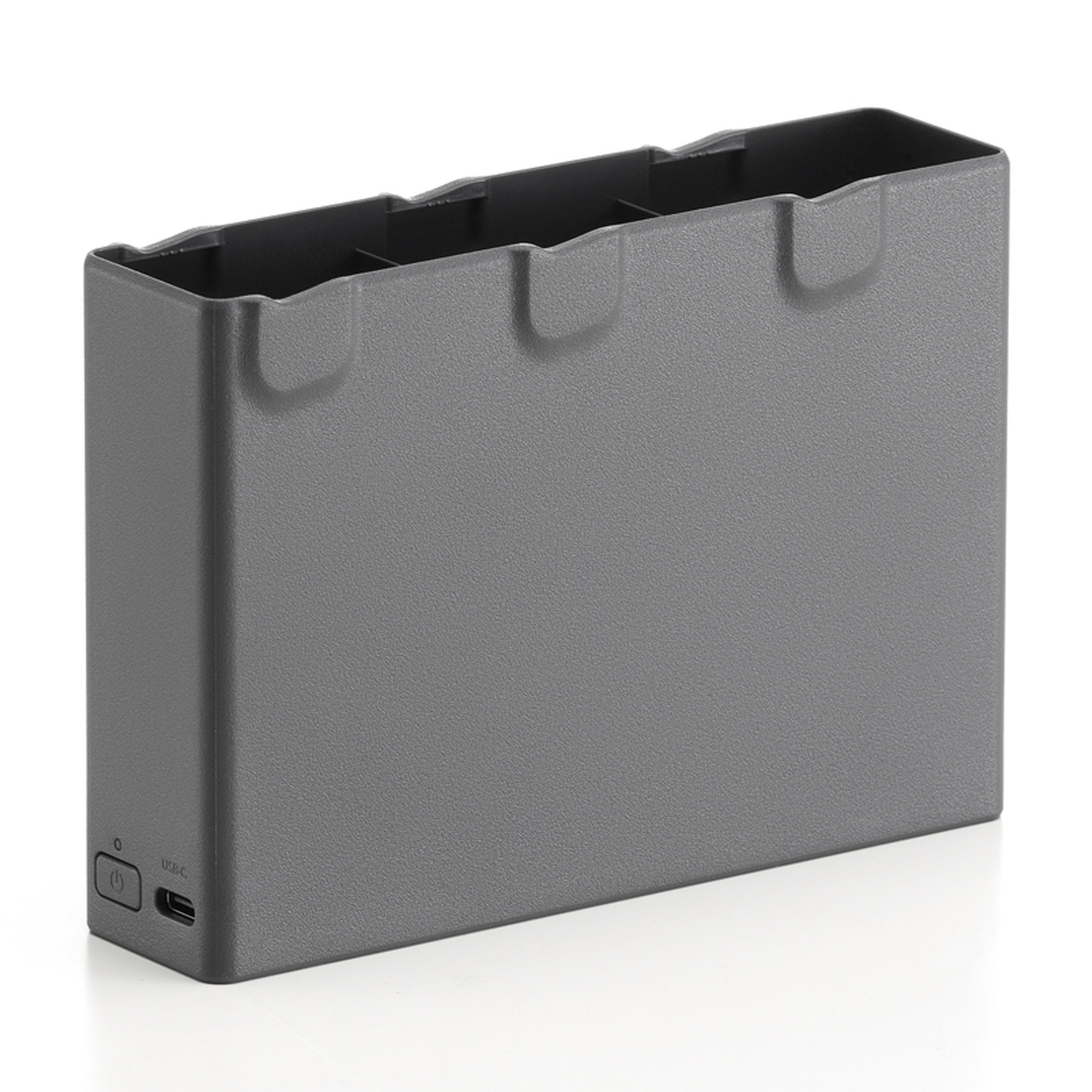 DJI Avata 2 Akkuladegerät