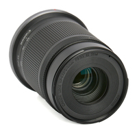 Canon RF-S 55-210mm F5-7.1 IS STM gebraucht