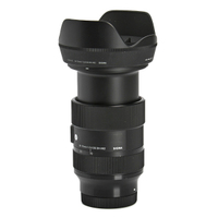 Sigma 24-70mm F2.8 DG DN Art für L-Mount gebraucht