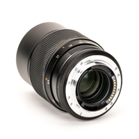 Leica APO MACRO Elmarit R 100mm/2,8 ROM gebraucht