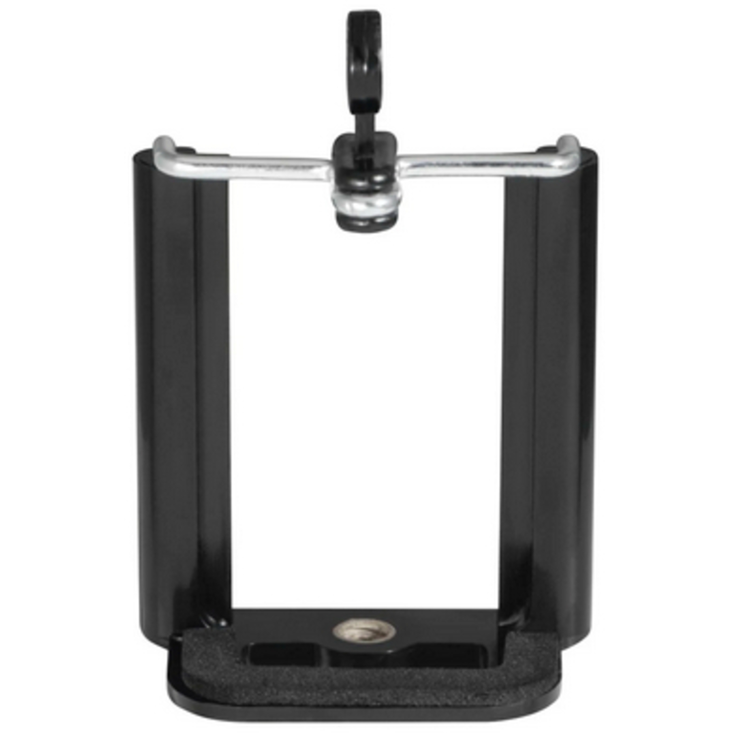 Hama Handystativ Star Smartphone