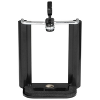 Hama Handystativ Star Smartphone