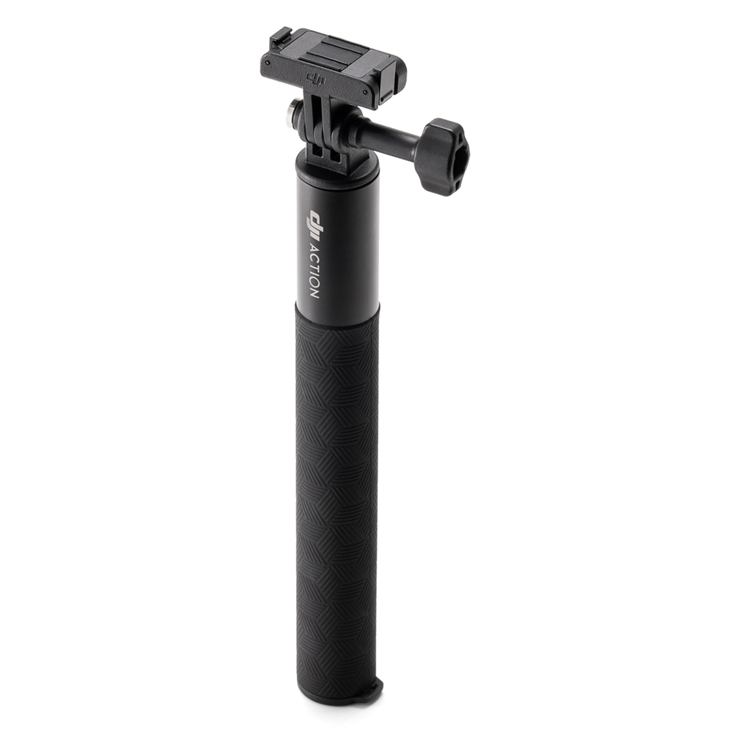 DJI Osmo Action 3 Verlängerungsstab 1,5m