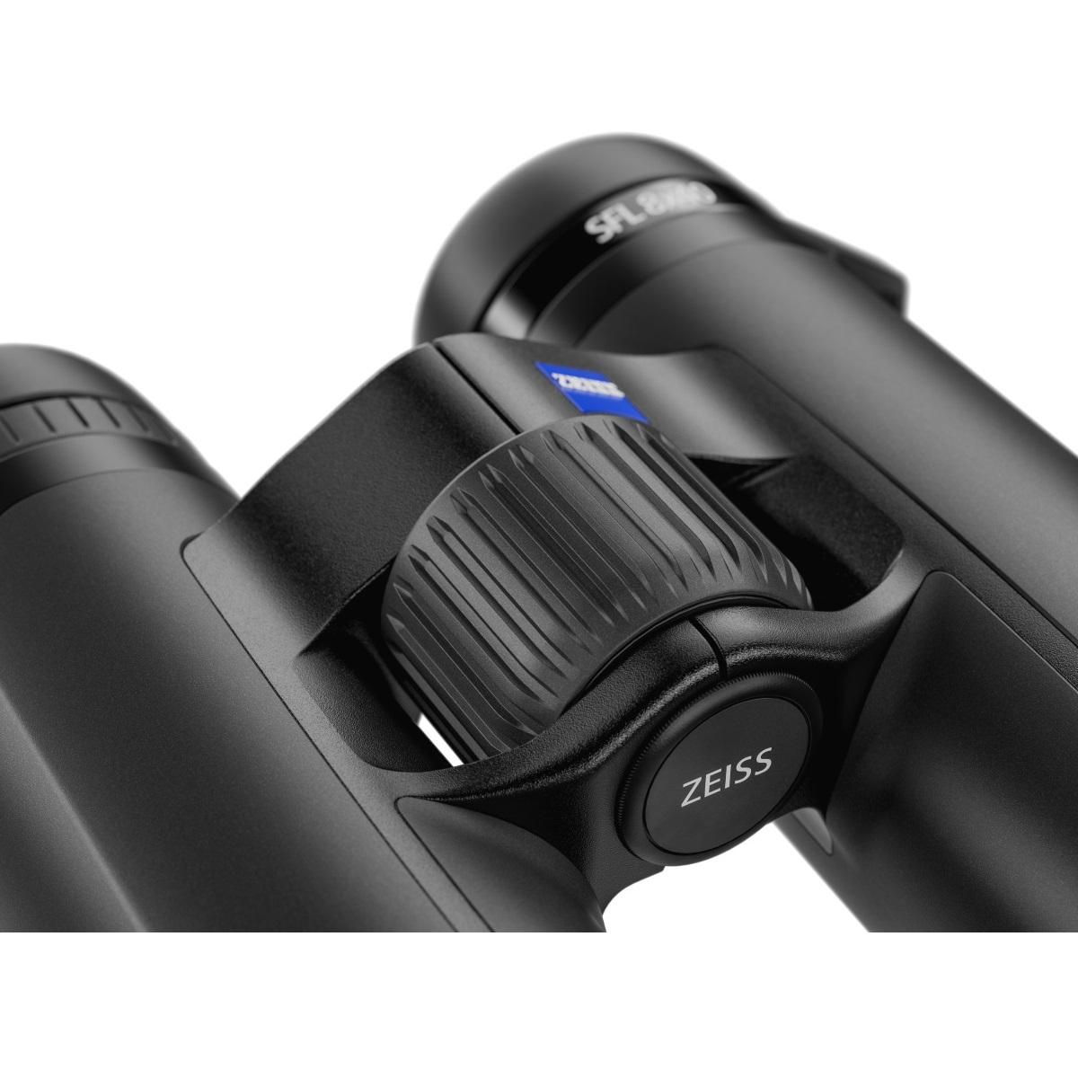Zeiss SFL 8x40 Fernglas 