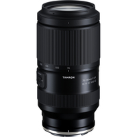 Tamron 70-180mm F2.8 Di III VC VXD G2 für Nikon Z-Mount neuwertiger Rückläufer