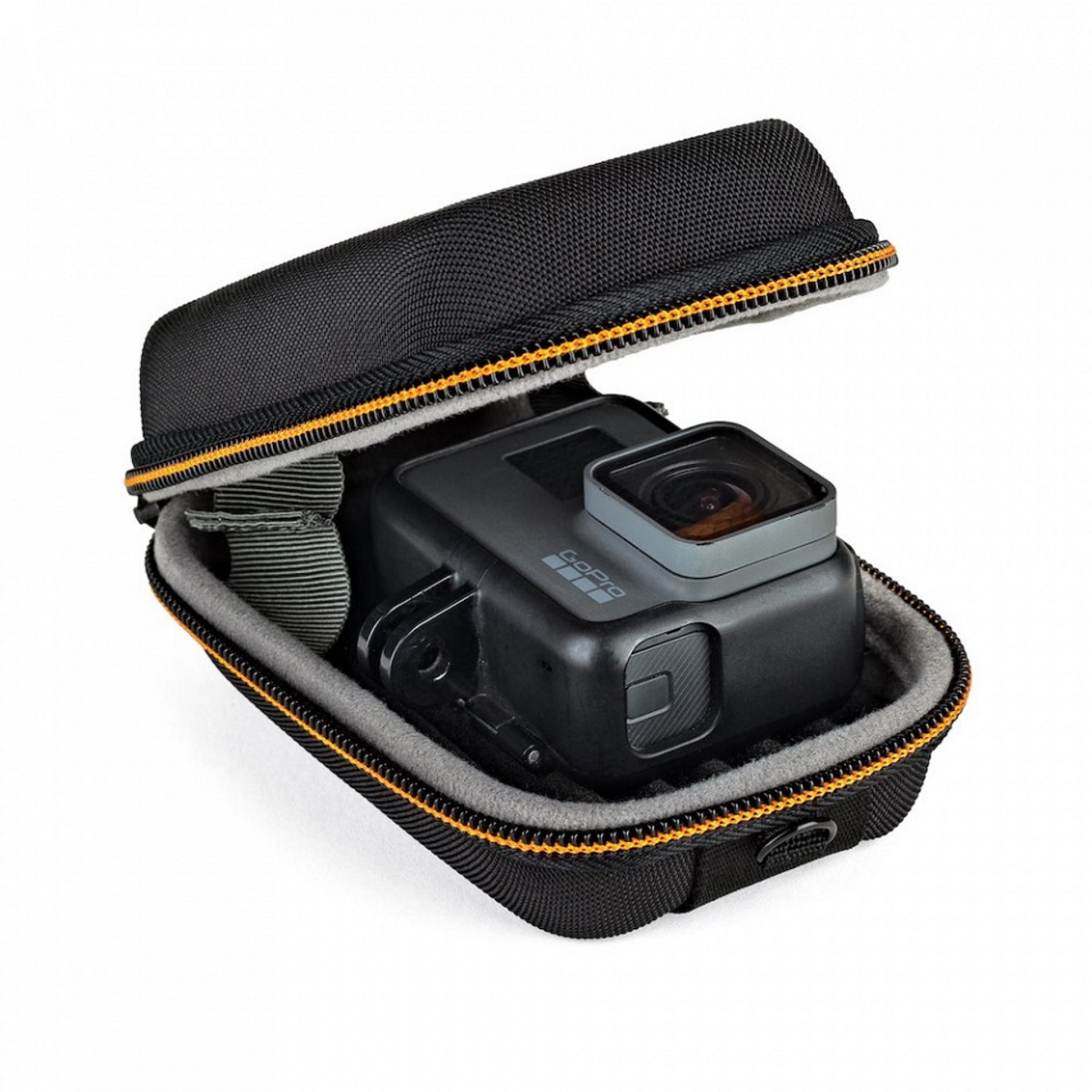 Lowepro Hardside CS 20