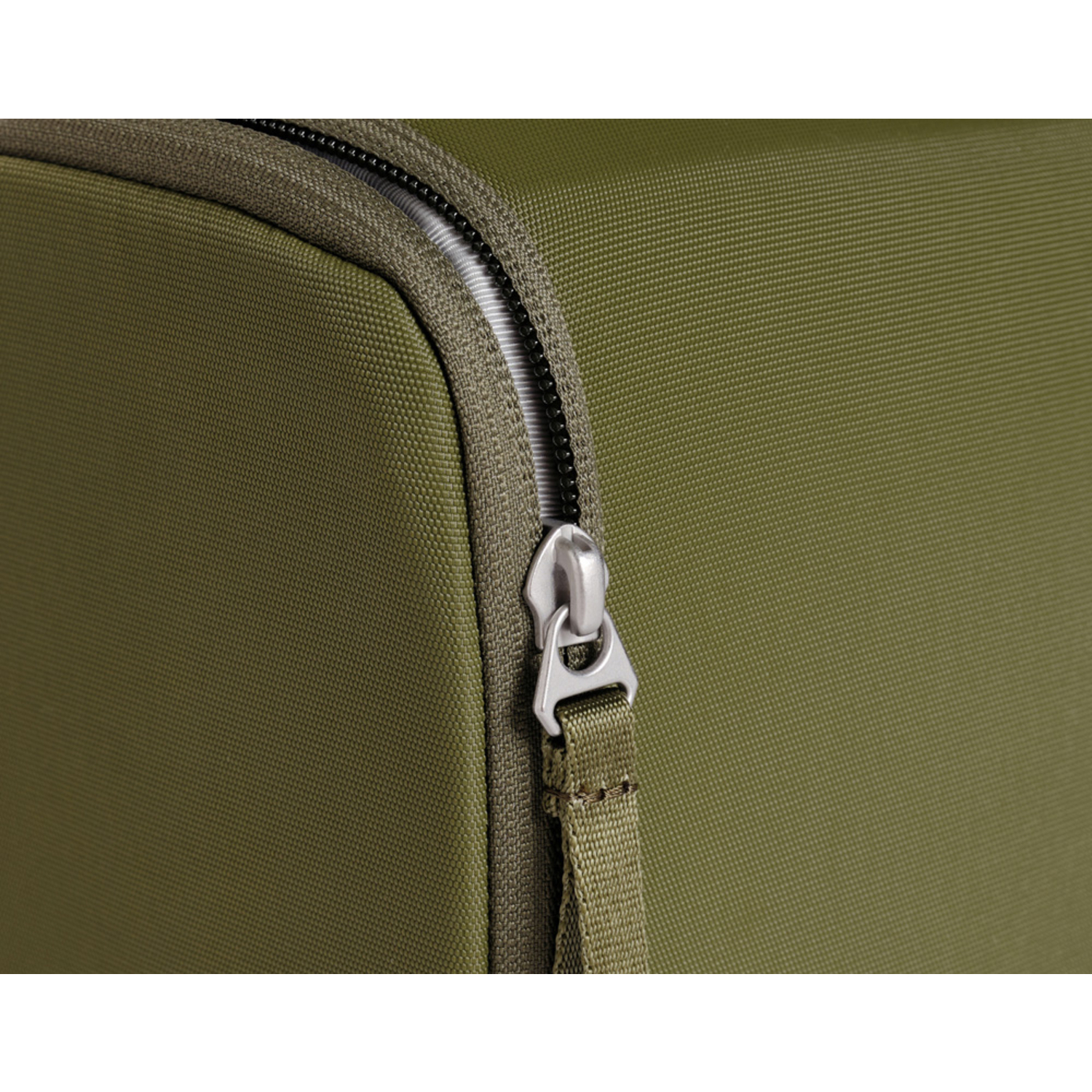 Urth Norite Kameraeinsatz (Grün)