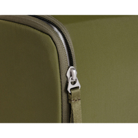 Urth Norite Kameraeinsatz (Grün)