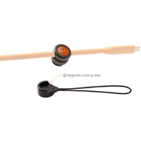 Tether Tools TetherGuard Camera Support Kabelhalterung