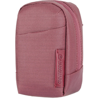 Vanguard Pouch VEO METRO CP S burgundy
