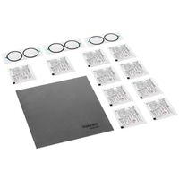 Insta360 X4 Lens Guard Winter Care Kit