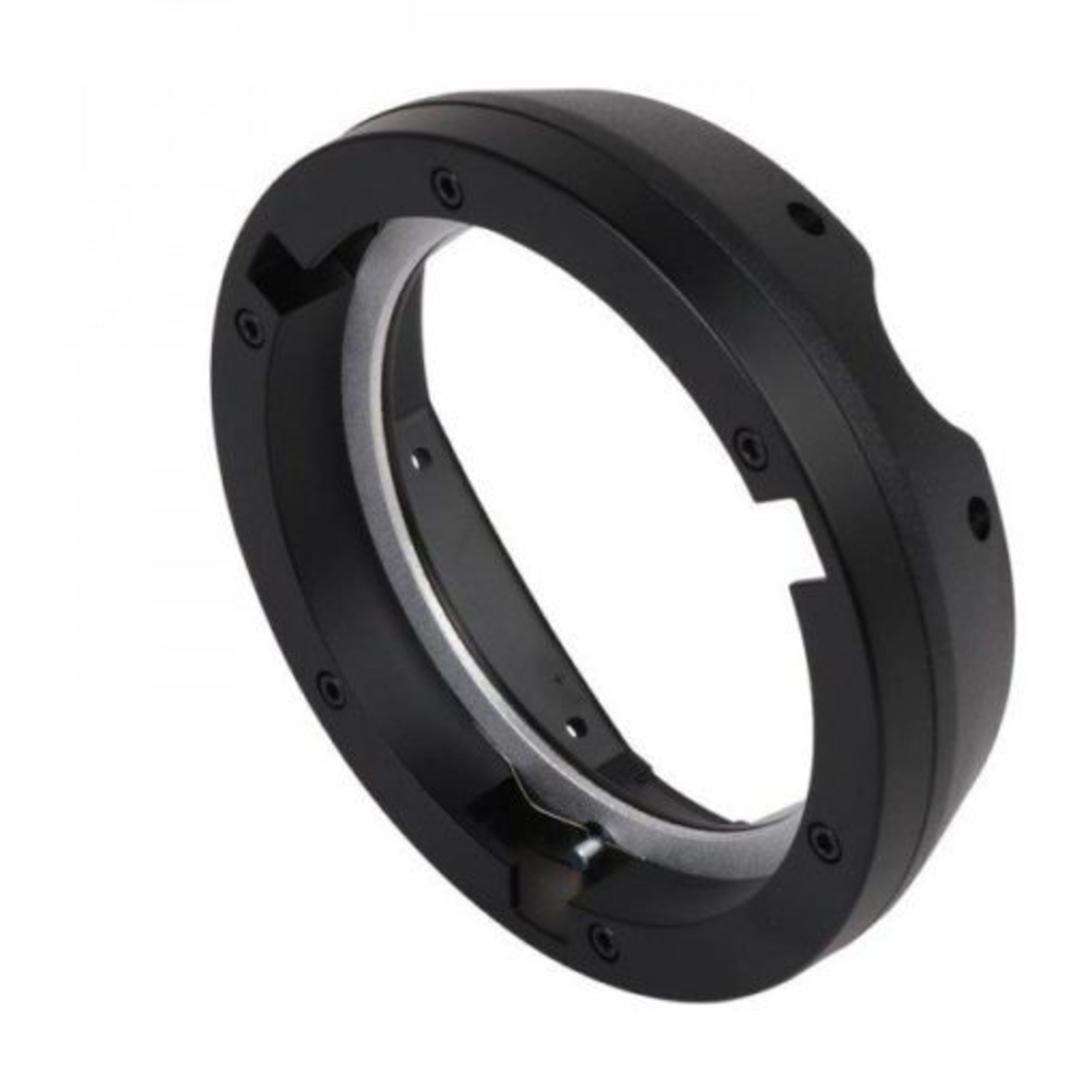 Godox Bowens Mount für AD400/300 Pro