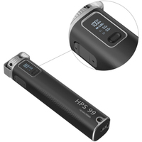 SmallRig Schnelllade-Powerbankgriff HPS99 4553