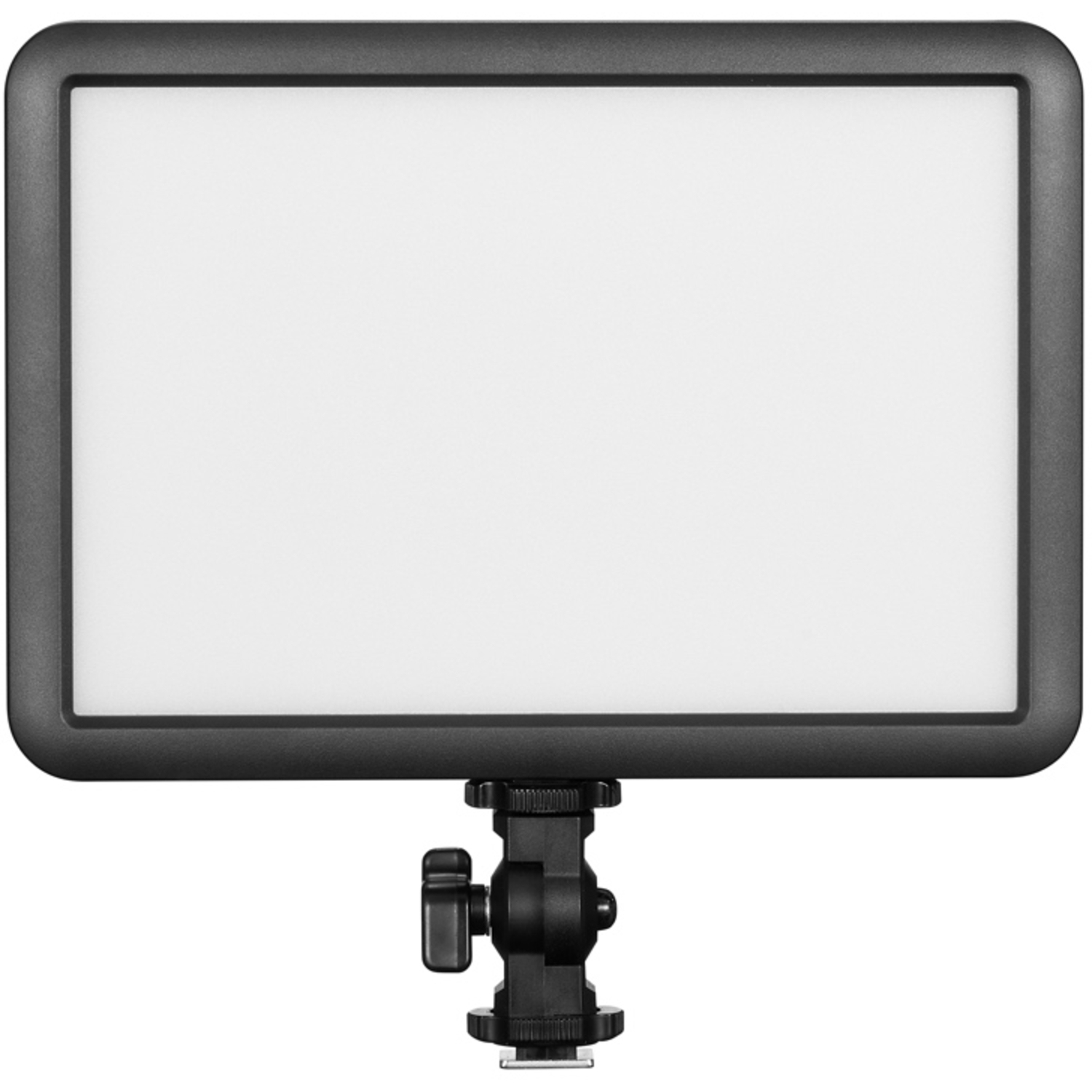 Godox LDP18Bi Streaming Slim Panel-Licht