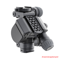 Benro Polaris Astromodul für BR203
