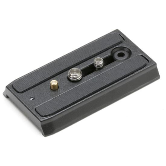 Calumet Schnellwechselplatte für CK9007