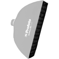 Profoto Softgrid RFi 50° 1x3
