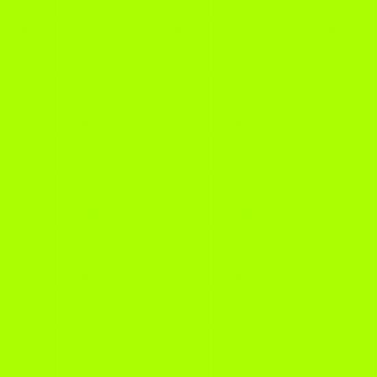 Lee Farbfilterfolie 54 x 61 cm Nr. 738 - Jas Green
