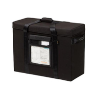 Tenba Air Case / Koffer für Eizo ColorEdge Flexscan
