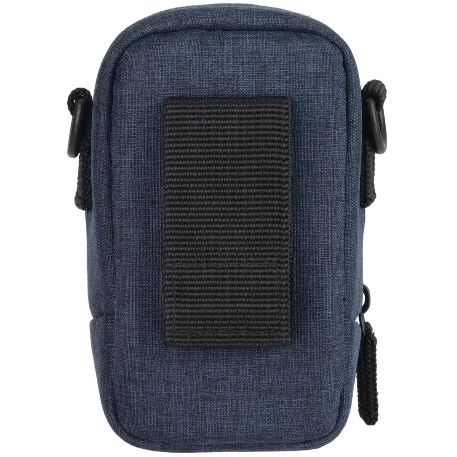 Vanguard Kompakttasche VESTA ASPIRE CP S navy