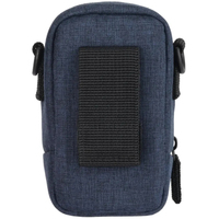 Vanguard Kompakttasche VESTA ASPIRE CP S navy