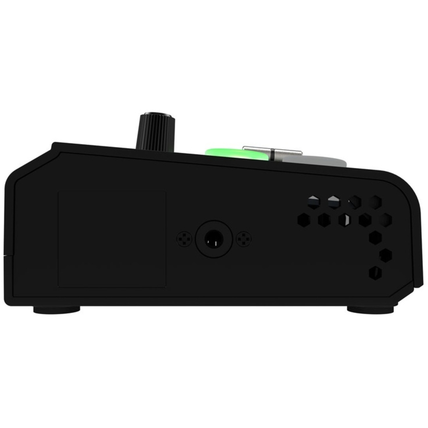 RGBlink Mini V2 Livestreaming Video-Mixer