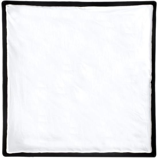 Profoto Softbox RFi 3x3' (90x90cm)