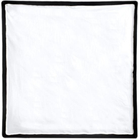 Profoto Softbox RFi 3x3' (90x90cm)