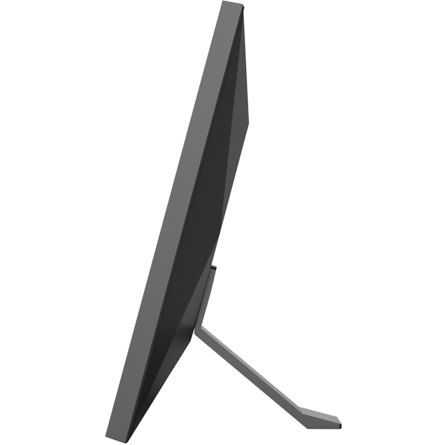 AgfaPhoto Digitaler Bilderrahmen Realiview APF1000WIFI 10"