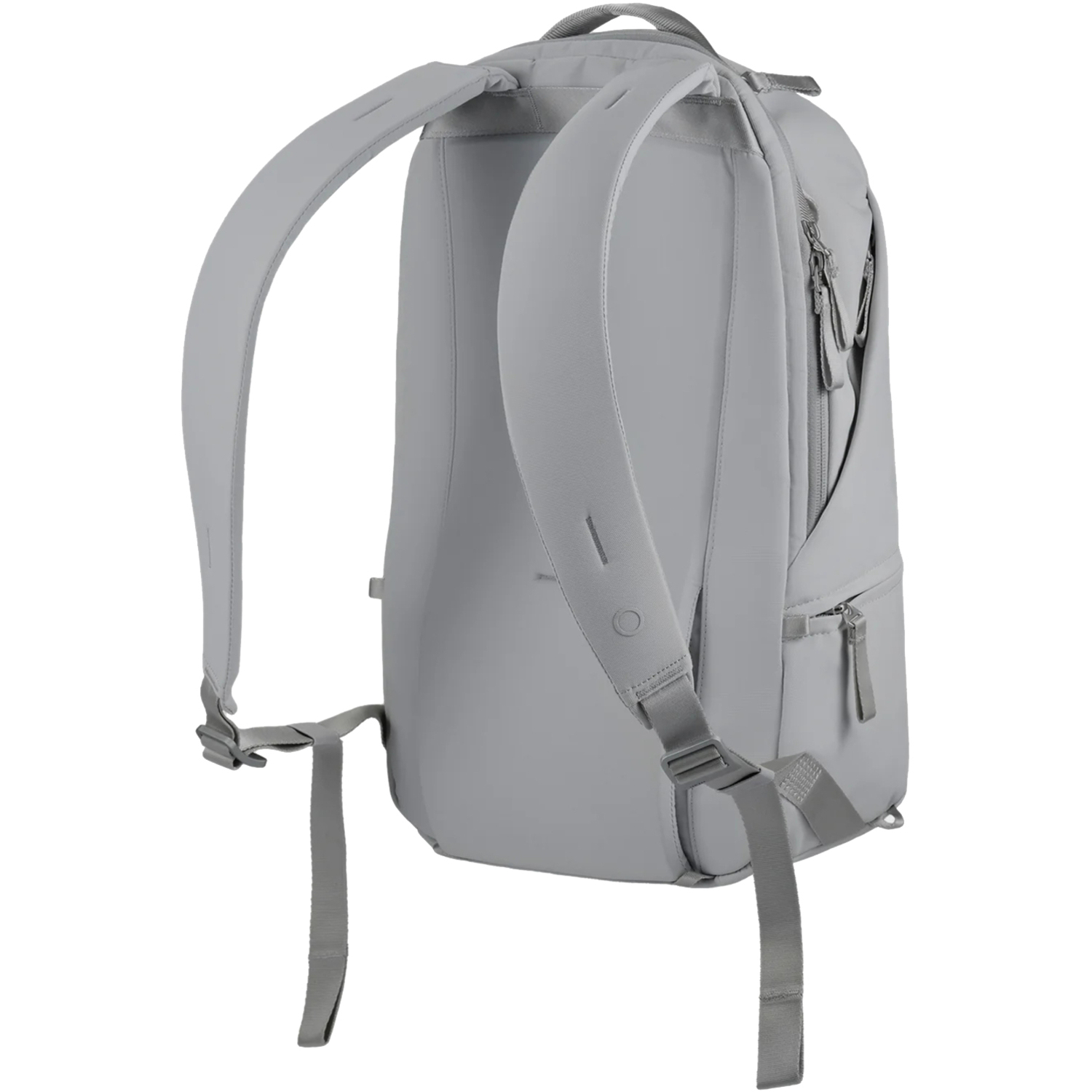 Urth Rucksack Arkose 20L Stone