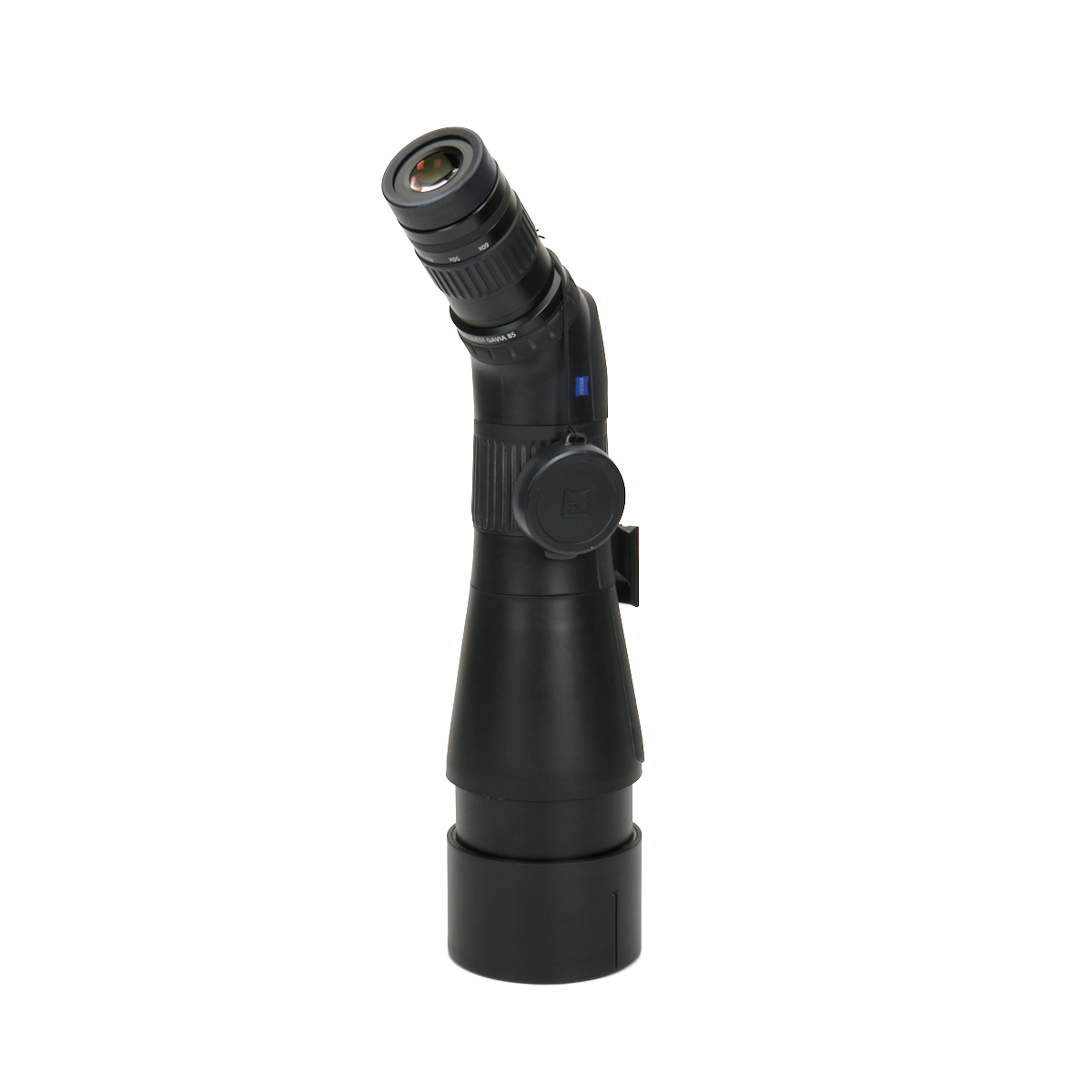 Zeiss Conquest Gavia 85 gebraucht